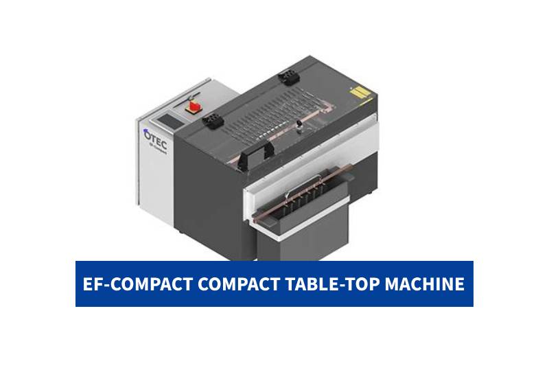 EF Compact