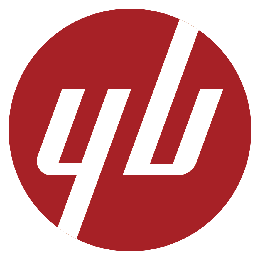 瑜隆logo